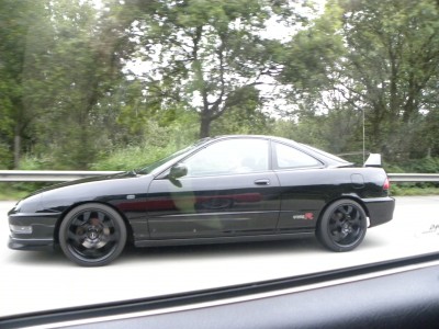 DSCN9035.JPG