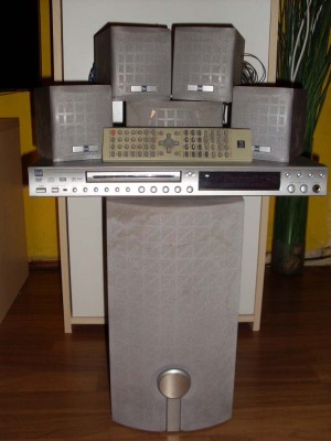 dvd.jpg
