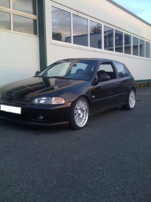 EG6.jpg