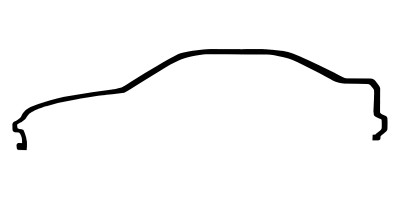 EK Limo.JPG