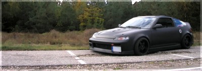 flatblack crx.jpg