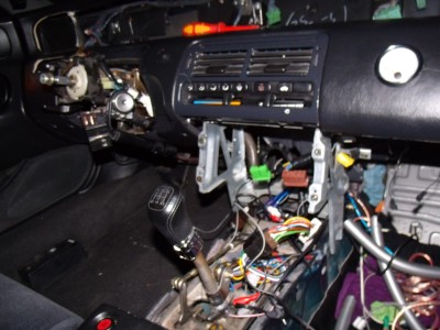 GEDC1275333333.JPG