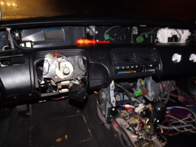 GEDC1277333333.JPG