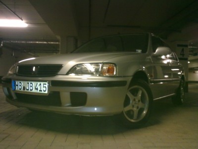 handybilder 045.jpg