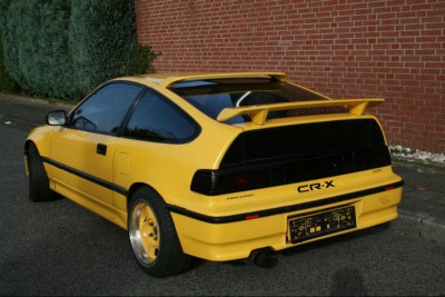 honda1.jpg