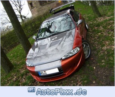 honda-civic-coupe-ej2.jpg