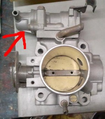 IACV D16Z6.jpg