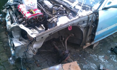 IMAG0372.jpg