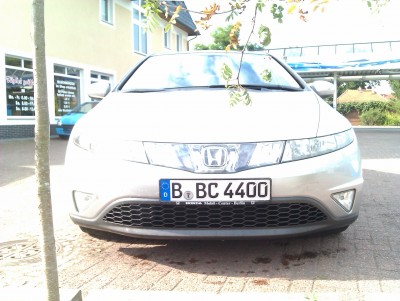 IMAG0427.jpg