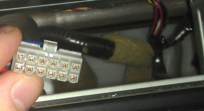 IMAG0608.jpg