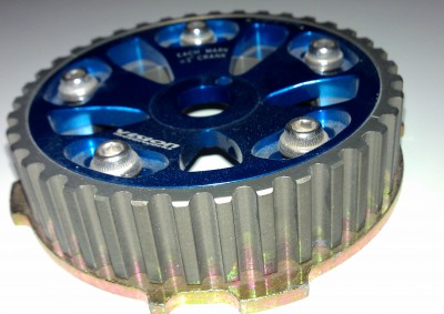 IMAG0737.jpg