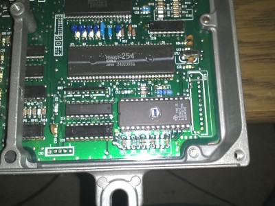 IMG076.jpg