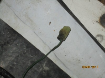 IMG_0891.JPG