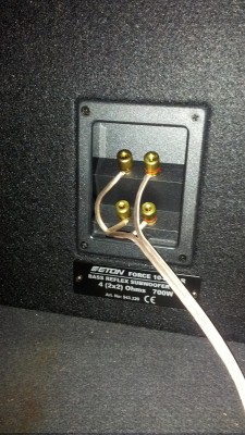 IMG_20121229_160845.jpg