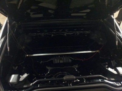 IMG-20121230-WA0008.jpg