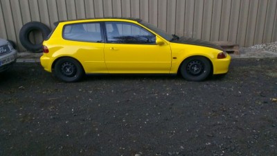 IMG-20130129-WA0000.jpg