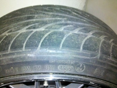 IMG_20130131_125111.jpg