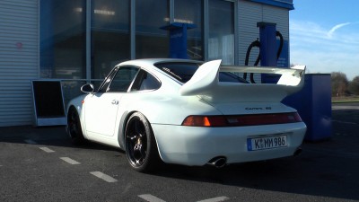 IMGA0139.JPG