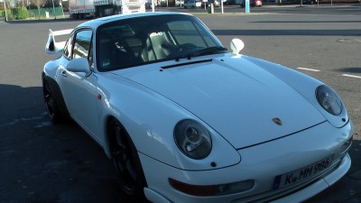 IMGA0140.JPG