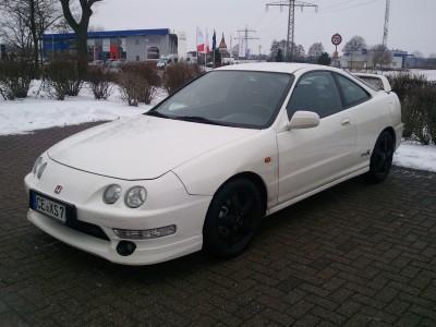 integra.jpg