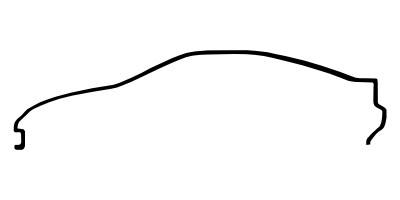 Integra DC5.JPG