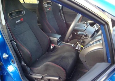 interieur.jpg