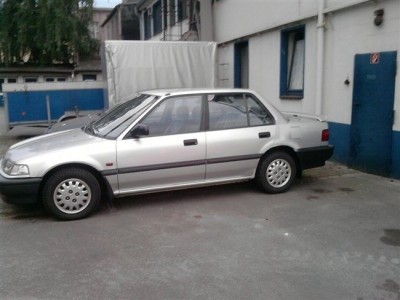 kauf-02.jpg