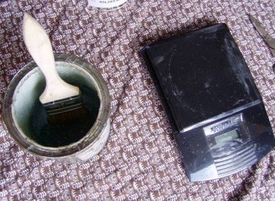 kohlefaser_005.jpg
