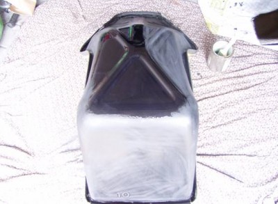 kohlefaser_009.jpg