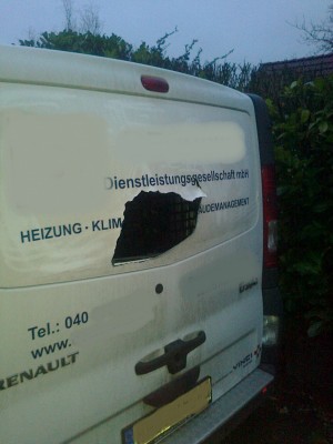 Kopie vonfoto1173.jpg
