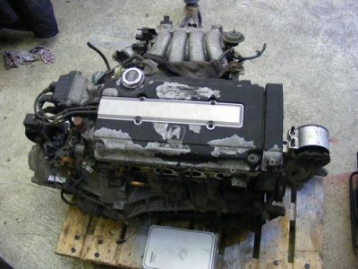 motor.jpg