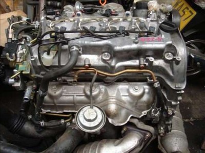 n22a2.jpg