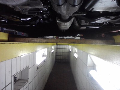 P101212_12.02_[01].jpg