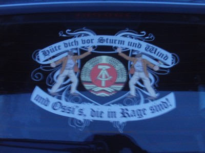 PHOT0020.JPG