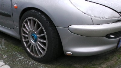 S1040002.JPG