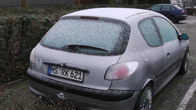 S1040004.JPG