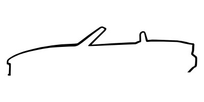 S2000 2.JPG