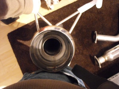 S25.JPG