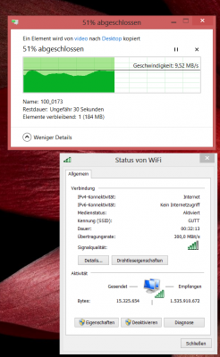 screen wlan4.png