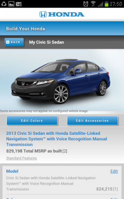 Screenshot_2013-01-25-17-50-37.png