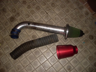 SDC11229.JPG