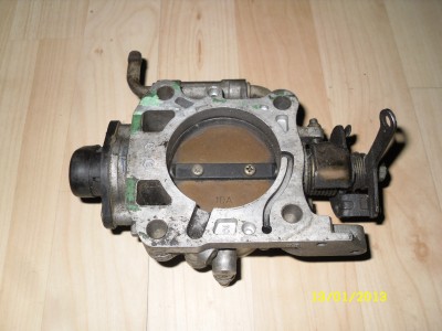 B16a1 ошибка mitsubishi
