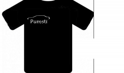 Shirt Front2.JPG