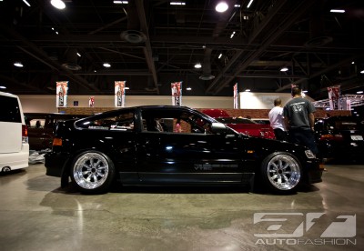 spocom2010-116.jpg