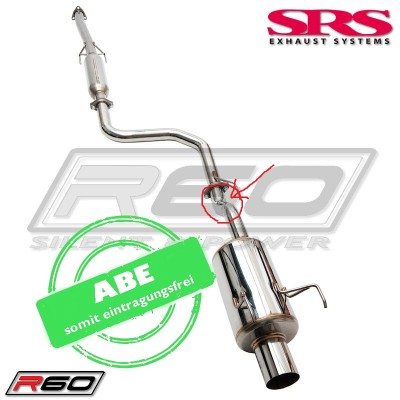 SRS-CBS-CV923D-R60_3-abe.jpg
