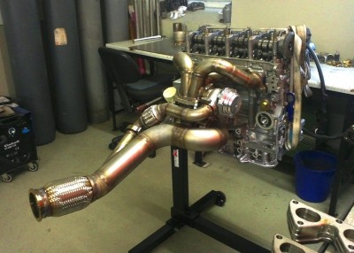 TurboDownpipeKrümmer2.jpg