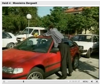 Unbenannt.jpg