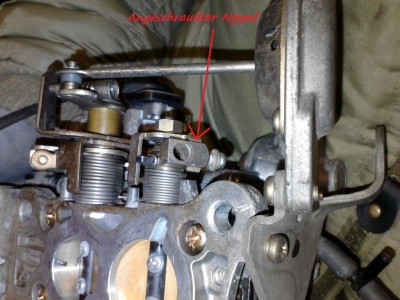 vergasertuning2.jpg