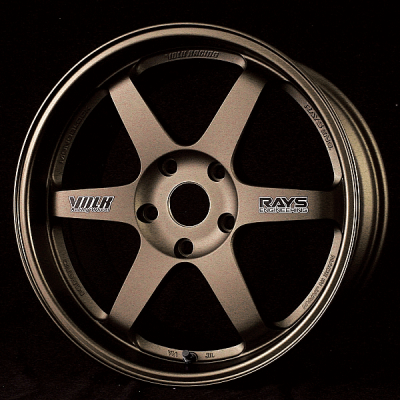 volk-racing-te37-porsche-tuv-bronze.png