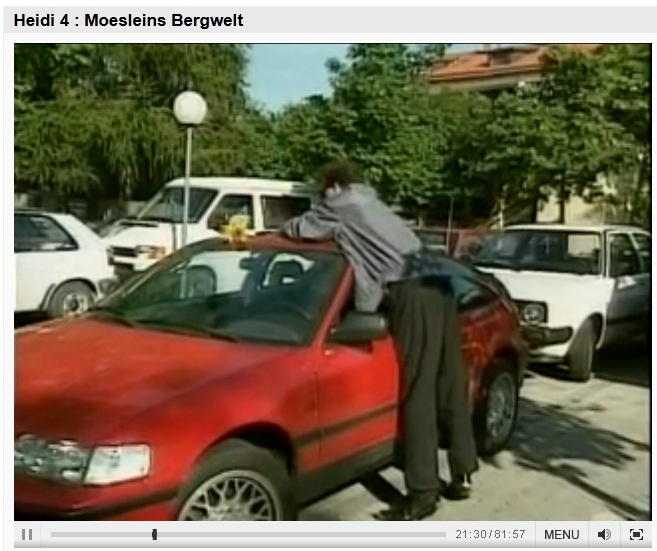 Unbenannt.jpg
